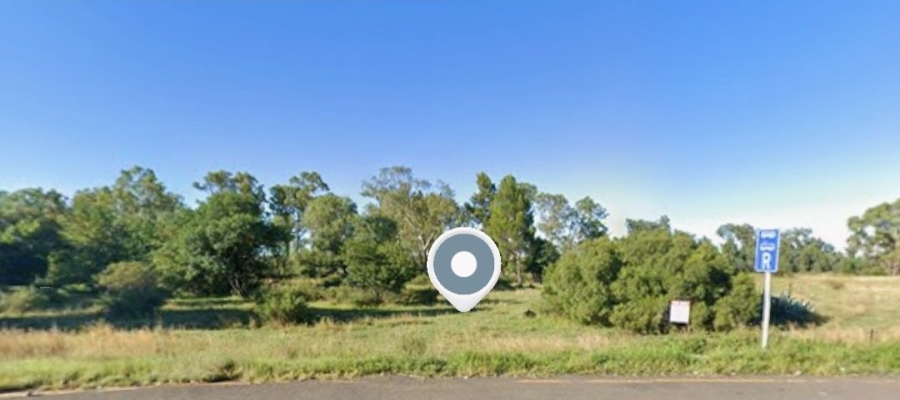 Commercial Property for Sale in Botshabelo Free State